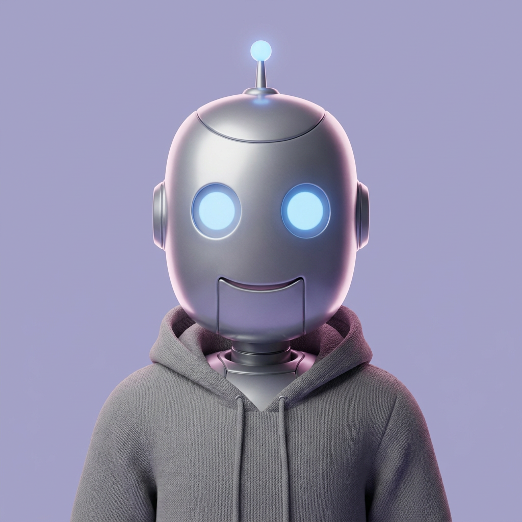 Zuckerbot